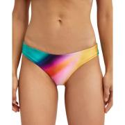 Farverig Vendbar Eco Bikini Bund Adele