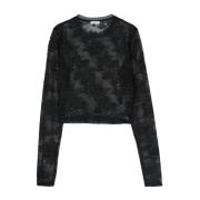 Nero Sweater til Kvinder