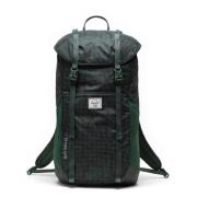 Ultralight Outdoor Daypack med Hydreringssystem