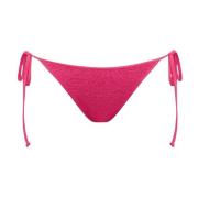 Pink Bikini Bund Anisha