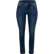 ADLucca - Star Blue 82 inseam