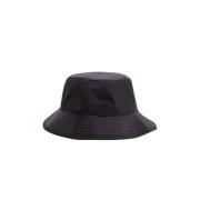 Lilla Bucket Hat - Garment Dyed