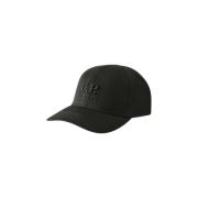 Sort Logo Cap