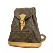 Pre-owned Stof louis-vuitton-tasker