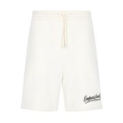 Vanilla Ice Bermuda Shorts