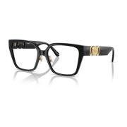 VE3371D 108 Optical Frame