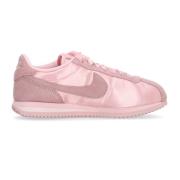 Bløde Pink Lave Sneakers