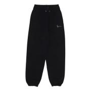 Signatur Essential Sweatpants Elastisk Talje Lommer