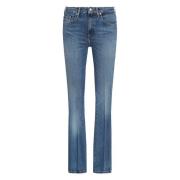 Beth Bootcut Jeans