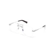 SL 745 001 Optical Frame