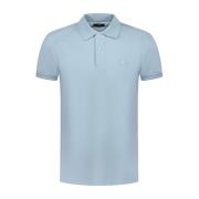 Klassisk Polo Shirt