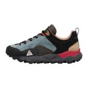 Men/Shoes/Sneakers BACK COUNTRY UNI