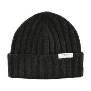 Uldblanding Hat