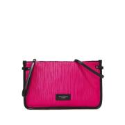 Marcella Clutch Taske