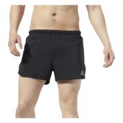 RE 5 tommer shorts