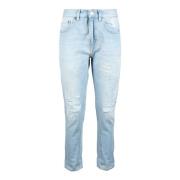 Slim-fit Jeans