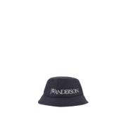 Nylon Polyester Hat Kollektion