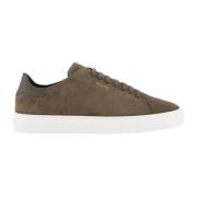 Renset Ruskind Sneaker