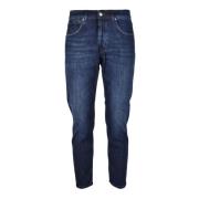 Slim-fit Jeans