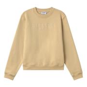 Gul Tovar Sweatshirt