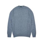 Stilfulde Sweaters Kollektion