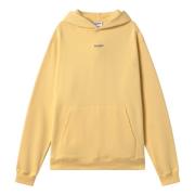 Sennep March Sweatshirt