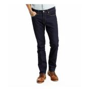 Jeans 511 Slim Fit Rock Cod