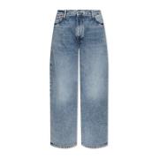 Jeans Saharper