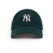 New York Yankees Uld Baseball Hat