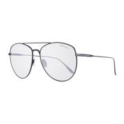 Gradient Aviator Solbriller til Kvinder