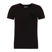 T-shirts og Polos