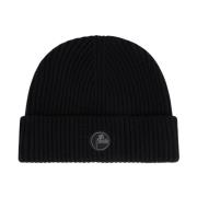 NYX BEANIE