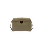 Crossbody Taske