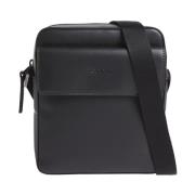 Sort Cross Body Taske Reporter