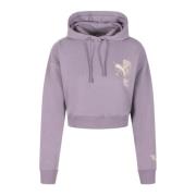 Stilfulde Hoodies til et trendy look