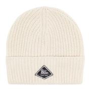 Stilfuld Beanie Hat