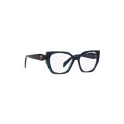 PR 18WV 08Q1O1 Optical Frame