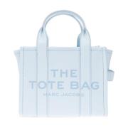 Håndtaske The Tote