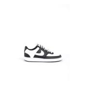 Court Vision Low Sneakers