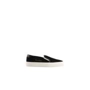 Sneakers B3 slip-on