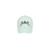 Mint Angels Cap - One Size