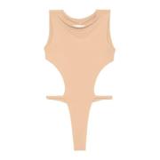 Ventil Bodysuit