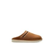 Tøfler M Classic Slip-On Atherson