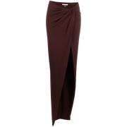 Maxi Skirts