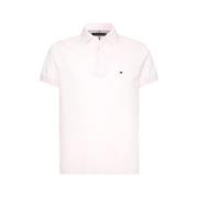 Herre Polo Shirt Slim Fit