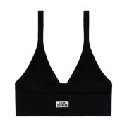 Sort Sport Bralette Posey