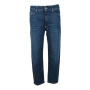 Slim-fit Jeans