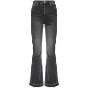 Stilfulde Denim Jeans