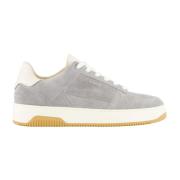 Basket Court Miele Sneakers