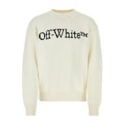 Stilfuld Sweater Kollektion